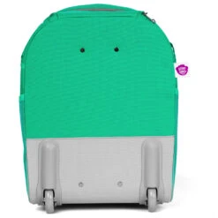 Affenzahn Luggage Frog - Luggage -Outdoor Camping Shop affenzahn luggage frog luggage detail 5