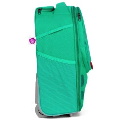 Affenzahn Luggage Frog - Luggage -Outdoor Camping Shop affenzahn luggage frog luggage detail 6