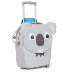 Affenzahn Luggage Koala - Luggage