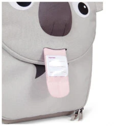 Affenzahn Luggage Koala - Luggage -Outdoor Camping Shop affenzahn luggage koala luggage detail 10