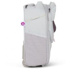 Affenzahn Luggage Koala - Luggage -Outdoor Camping Shop affenzahn luggage koala luggage detail 3