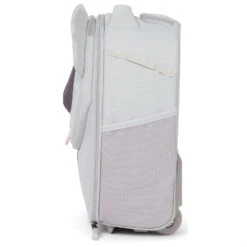 Affenzahn Luggage Koala - Luggage -Outdoor Camping Shop affenzahn luggage koala luggage detail 4