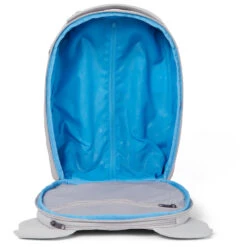 Affenzahn Luggage Koala - Luggage -Outdoor Camping Shop affenzahn luggage koala luggage detail 6