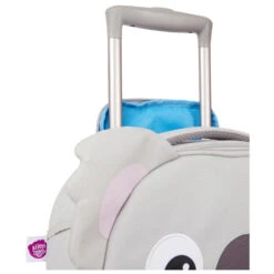 Affenzahn Luggage Koala - Luggage -Outdoor Camping Shop affenzahn luggage koala luggage detail 8