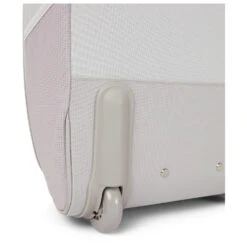 Affenzahn Luggage Koala - Luggage -Outdoor Camping Shop affenzahn luggage koala luggage detail 9