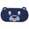 Affenzahn Pencil Case Bear -Outdoor Camping Shop affenzahn pencil case bear