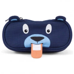Affenzahn Pencil Case Bear -Outdoor Camping Shop affenzahn pencil case bear detail 2