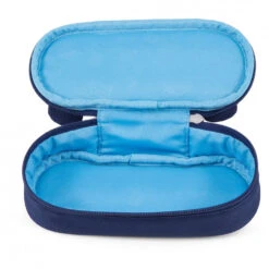 Affenzahn Pencil Case Bear -Outdoor Camping Shop affenzahn pencil case bear detail 3