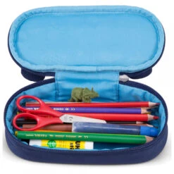 Affenzahn Pencil Case Bear -Outdoor Camping Shop affenzahn pencil case bear detail 4