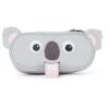 Affenzahn Pencil Case Koala 2 Affenzahn Pencil Case Koala -Outdoor Camping Shop affenzahn pencil case koala