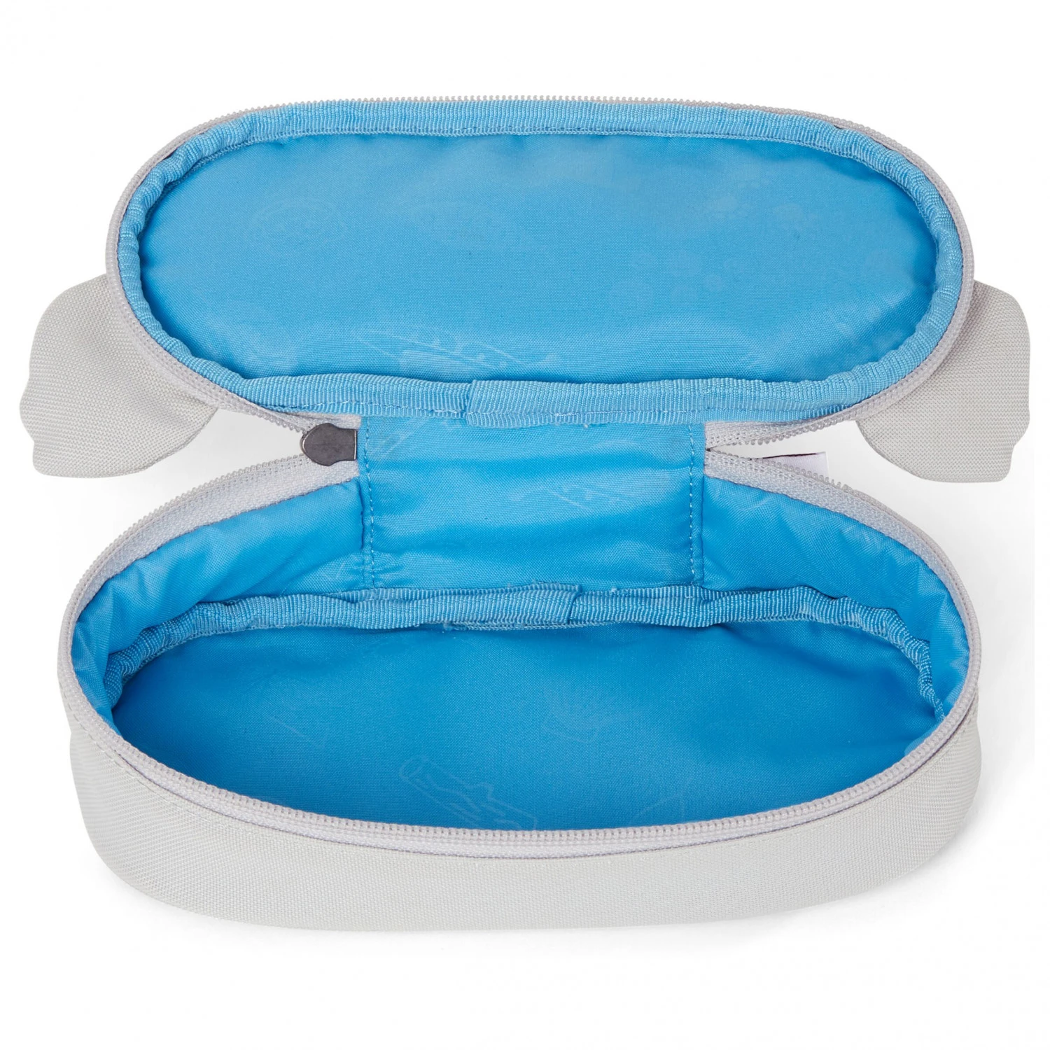 Affenzahn Pencil Case Koala 4 Affenzahn Pencil Case Koala - Image 2