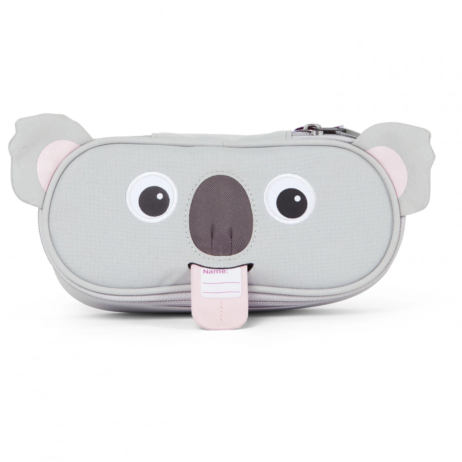 Affenzahn Pencil Case Koala 3 Affenzahn Pencil Case Koala