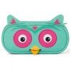 Affenzahn Pencil Case Owl 1 Affenzahn Pencil Case Owl -Outdoor Camping Shop affenzahn pencil case owl