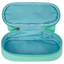 Affenzahn Pencil Case Owl -Outdoor Camping Shop affenzahn pencil case owl detail 3