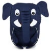 Affenzahn Small Friend Elephant - Kids' Backpack -Outdoor Camping Shop affenzahn small friend elephant kids backpack