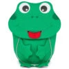 Affenzahn Small Friend Frog - Kids' Backpack