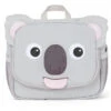 Affenzahn Toiletry Bag Koala - Wash Bag 2 Affenzahn Toiletry Bag Koala - Wash Bag -Outdoor Camping Shop affenzahn toiletry bag koala wash bag