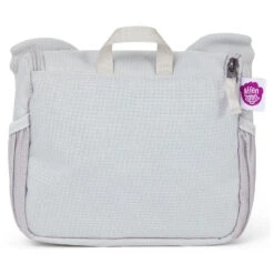 Affenzahn Toiletry Bag Koala - Wash Bag 10 Affenzahn Toiletry Bag Koala - Wash Bag -Outdoor Camping Shop affenzahn toiletry bag koala wash bag detail 3