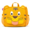 Affenzahn Toiletry Bag Tiger - Wash Bag 2 Affenzahn Toiletry Bag Tiger - Wash Bag -Outdoor Camping Shop affenzahn toiletry bag tiger wash bag