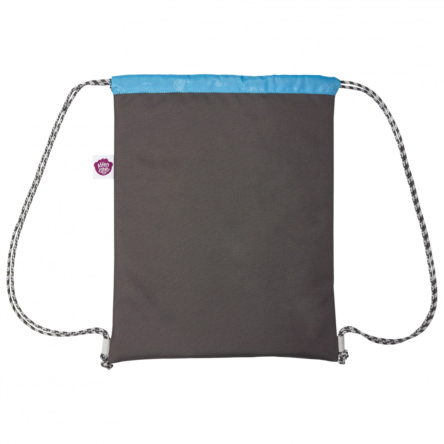Affenzahn Turnbeutel Hund - Kids' Backpack 4 Affenzahn Turnbeutel Hund - Kids' Backpack - Image 2