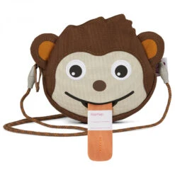 Wallet Affenzahn - Wallet 7 Wallet Affenzahn - Wallet -Outdoor Camping Shop affenzahn wallet affenzahn wallet detail 3