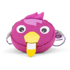 Affenzahn Wallet Bird - Wallet -Outdoor Camping Shop affenzahn wallet bird wallet detail 3