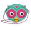 Affenzahn Wallet Owl - Wallet 1 Affenzahn Wallet Owl - Wallet -Outdoor Camping Shop affenzahn wallet owl wallet