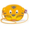 Affenzahn Wallet Tiger - Wallet -Outdoor Camping Shop affenzahn wallet tiger wallet