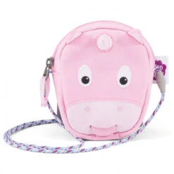 Affenzahn Wallet Unicorn - Wallet