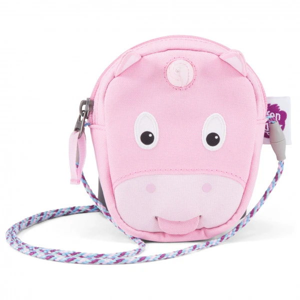 Affenzahn Wallet Unicorn - Wallet 3 Affenzahn Wallet Unicorn - Wallet