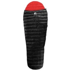 Ibex Light - Down Sleeping Bag