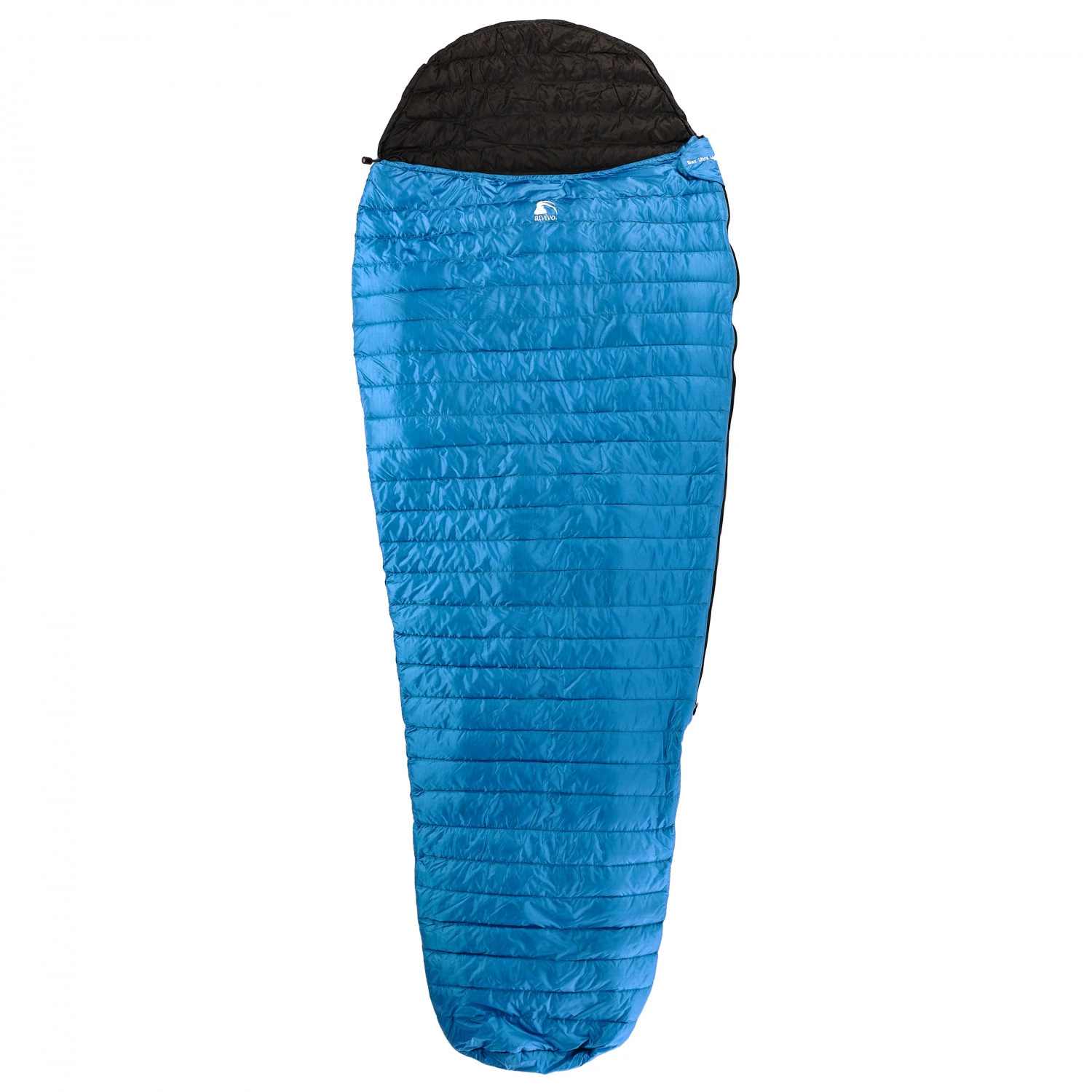 Ibex Ultra Light - Down Sleeping Bag 3 Ibex Ultra Light - Down Sleeping Bag