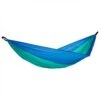 Amazonas Adventure - Hammock 1 Amazonas Adventure - Hammock -Outdoor Camping Shop amazonas adventure hammock