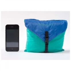 Amazonas Adventure - Hammock 12 Amazonas Adventure - Hammock -Outdoor Camping Shop amazonas adventure hammock detail 4