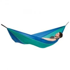 Amazonas Adventure - Hammock 13 Amazonas Adventure - Hammock -Outdoor Camping Shop amazonas adventure hammock detail 5