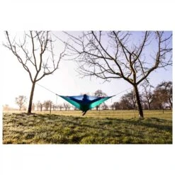 Amazonas Adventure - Hammock 14 Amazonas Adventure - Hammock -Outdoor Camping Shop amazonas adventure hammock detail 6