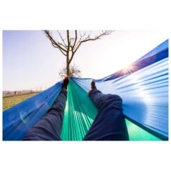 Amazonas Adventure - Hammock 15 Amazonas Adventure - Hammock -Outdoor Camping Shop amazonas adventure hammock detail 7