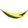 Amazonas Hängematte Adventure - Hammock -Outdoor Camping Shop amazonas haengematte adventure hammock