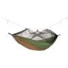 Amazonas Hängematte Moskito-Aventure Thermo - Hammock 2 Amazonas Hängematte Moskito-Aventure Thermo - Hammock -Outdoor Camping Shop amazonas haengematte moskito aventure thermo hammock