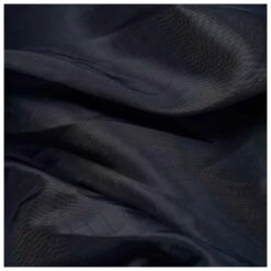 Amazonas Hängematte Moskito-Traveller Extreme - Hammock -Outdoor Camping Shop amazonas haengematte moskito traveller extreme hammock detail 12