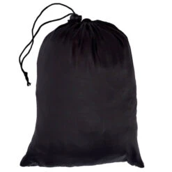 Amazonas Hängematte Moskito-Traveller Extreme - Hammock -Outdoor Camping Shop amazonas haengematte moskito traveller extreme hammock detail 3