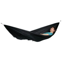 Amazonas Hängematte Moskito-Traveller Extreme - Hammock -Outdoor Camping Shop amazonas haengematte moskito traveller extreme hammock detail 9