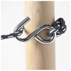 Amazonas Hängematte Travel Set - Hammock 11 Amazonas Hängematte Travel Set - Hammock -Outdoor Camping Shop amazonas haengematte travel set hammock bf detail 8