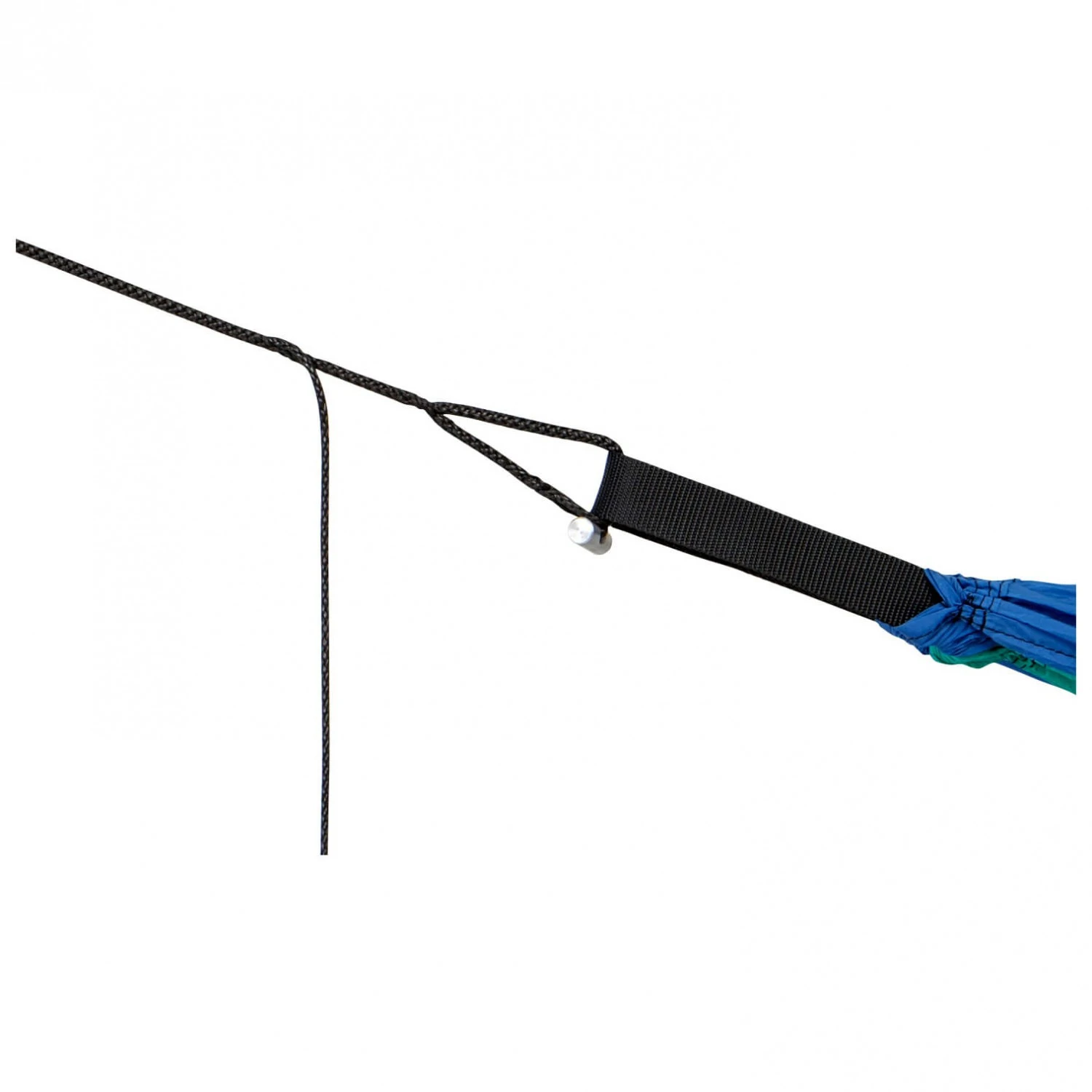 Amazonas Hängemattenzubehör Adventure-Rope 4 Amazonas Hängemattenzubehör Adventure-Rope - Image 2