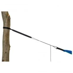 Amazonas Hängemattenzubehör Adventure-Rope 11 Amazonas Hängemattenzubehör Adventure-Rope -Outdoor Camping Shop amazonas haengemattenzubehoer adventure rope detail 4