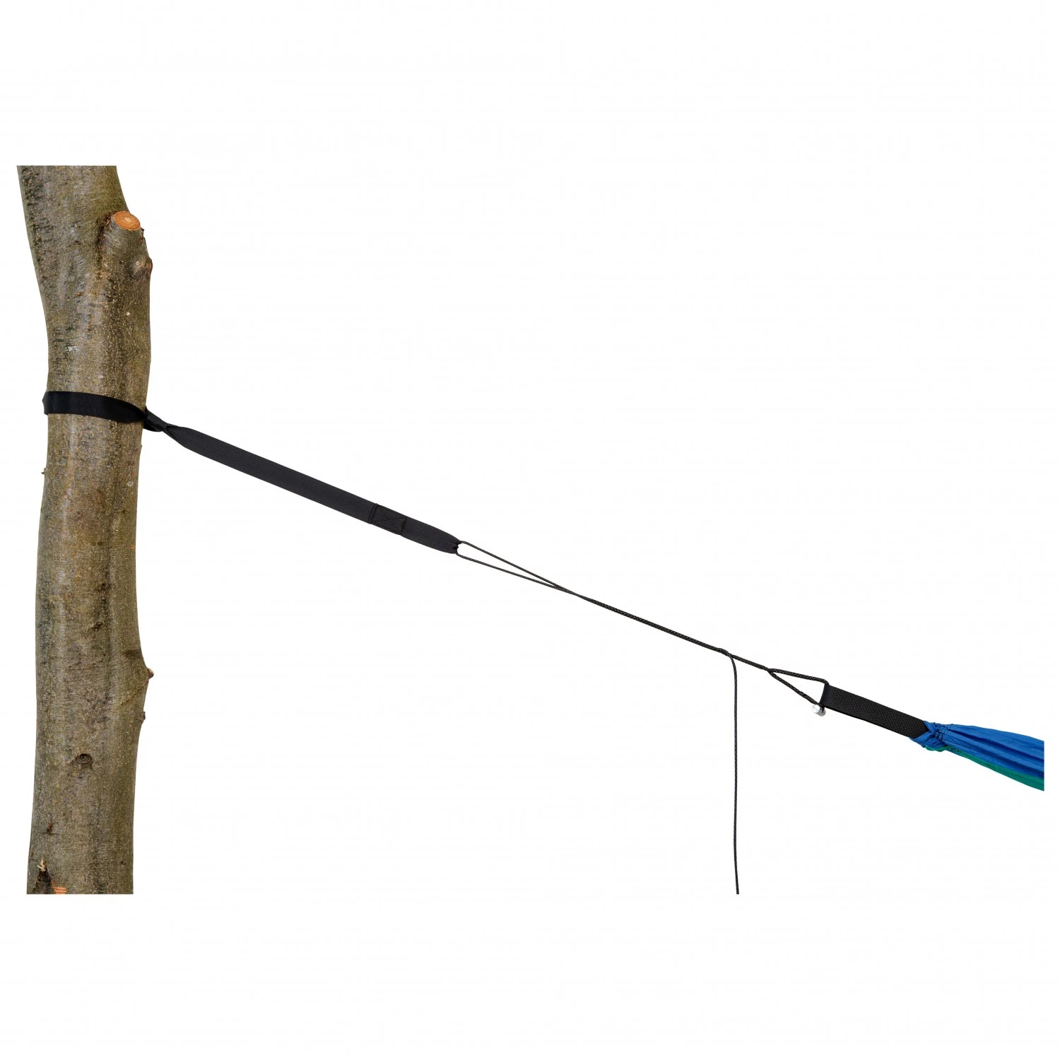 Amazonas Hängemattenzubehör Adventure-Rope 6 Amazonas Hängemattenzubehör Adventure-Rope - Image 4