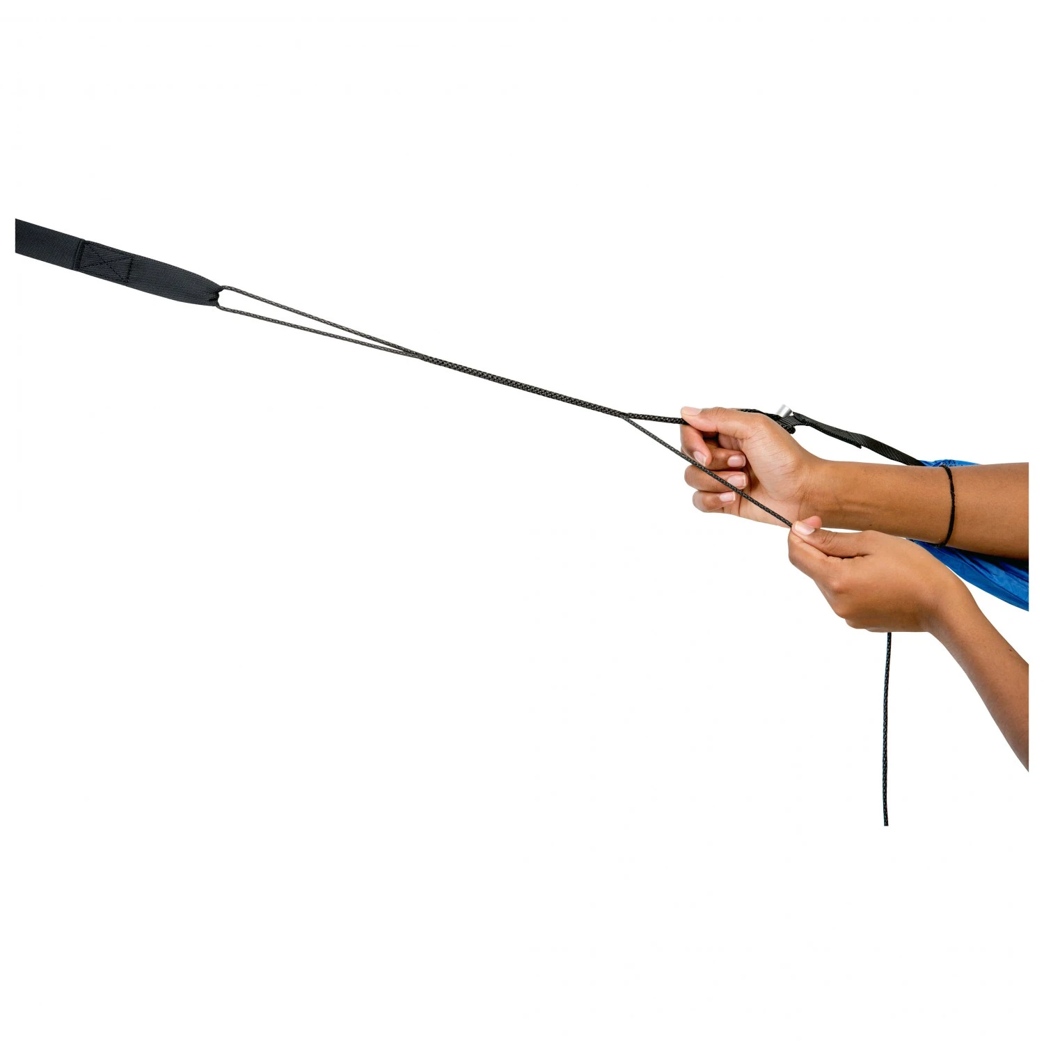 Amazonas Hängemattenzubehör Adventure-Rope 7 Amazonas Hängemattenzubehör Adventure-Rope - Image 5