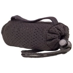 Amazonas Hängemattenzubehör Adventure-Rope 13 Amazonas Hängemattenzubehör Adventure-Rope -Outdoor Camping Shop amazonas haengemattenzubehoer adventure rope detail 6