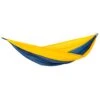 Amazonas Leichthängematte Adventure XXL Nemo - Hammock 1 Amazonas Leichthängematte Adventure XXL Nemo - Hammock -Outdoor Camping Shop amazonas leichthaengematte adventure xxl nemo hammock