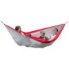 Amazonas Leichthängematte Silk Traveller XXL - Hammock 1 Amazonas Leichthängematte Silk Traveller XXL - Hammock -Outdoor Camping Shop amazonas leichthaengematte silk traveller xxl hammock
